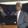 Dr. P. M.Vasagam