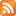 Subscribe to RSS - Bridge course 2021-22