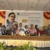 Dr. N. Santosh Hedge