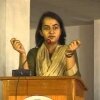 Rashmi