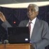 Dr. P. M.Vasagam
