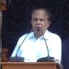 Madhav Nayar